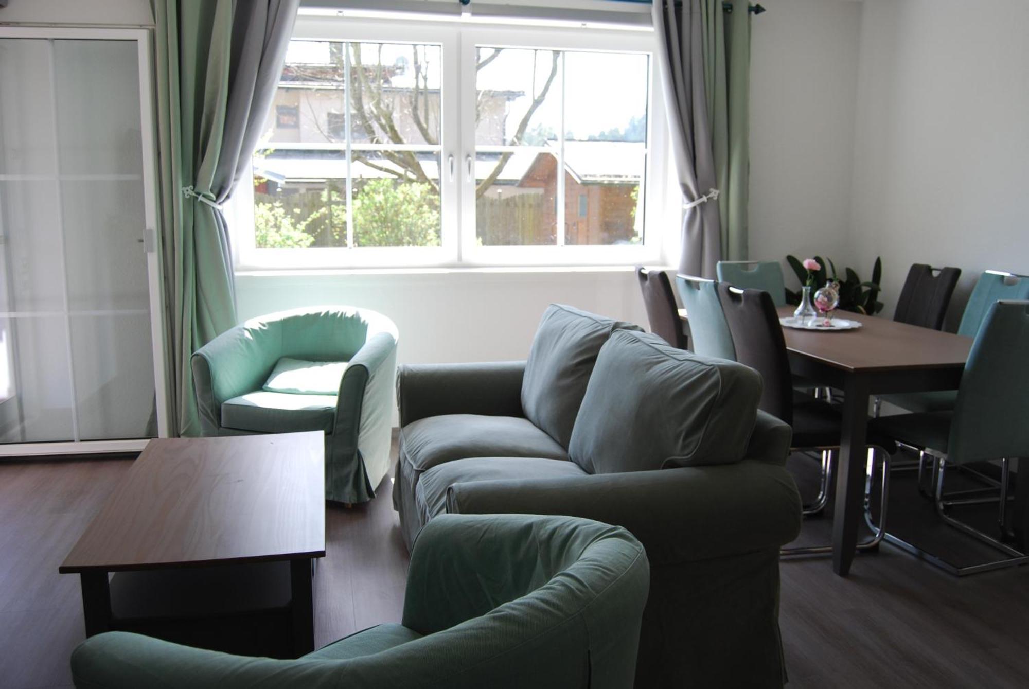Ferienwohnung Mit Pool In Woerthersee Naehe Dellach  Buitenkant foto