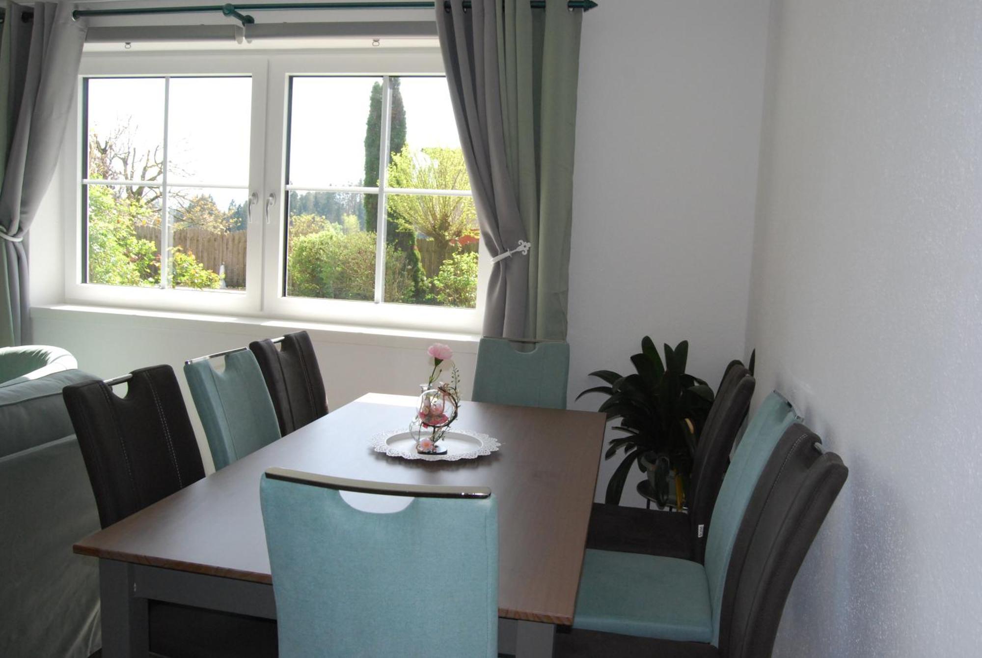 Ferienwohnung Mit Pool In Woerthersee Naehe Dellach  Buitenkant foto